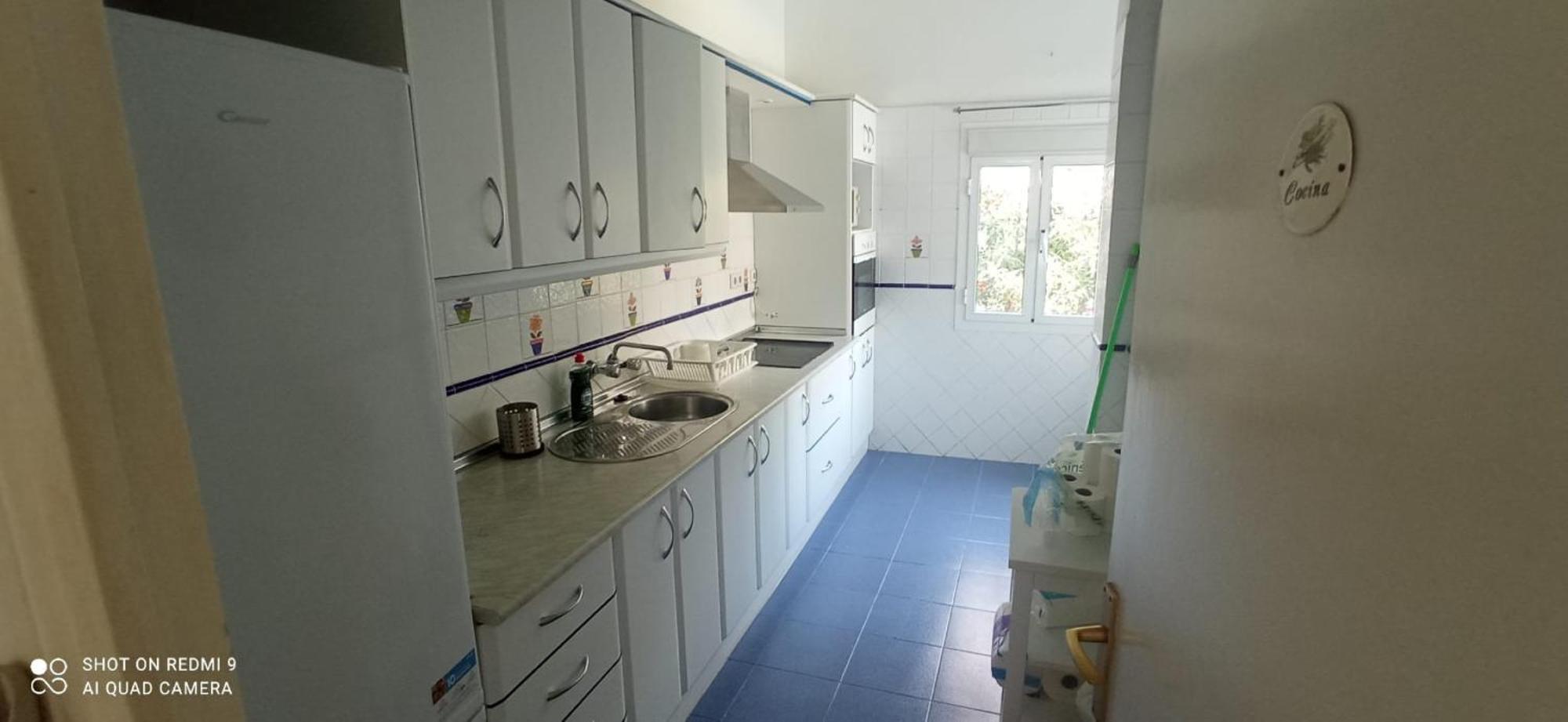 Casa Campo Mijas Costa Del Sol Málaga Exterior foto