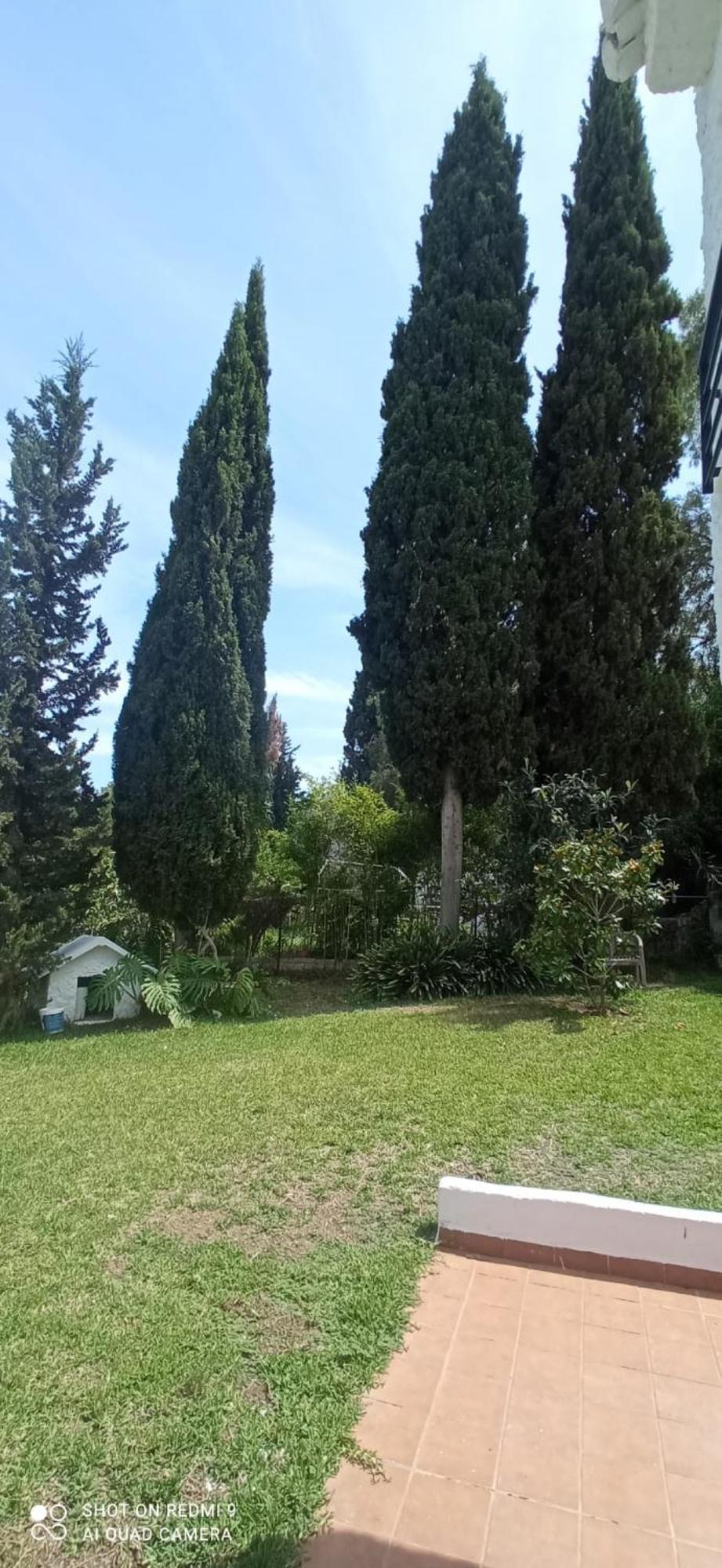 Casa Campo Mijas Costa Del Sol Málaga Exterior foto